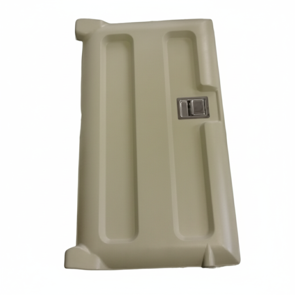 Door assy gray - Cambro