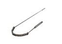 Door chain assembly - Garland