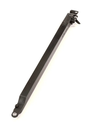 Door drip tray - Convotherm