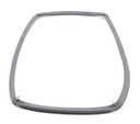 Door gasket coa7002 #16 - Vollrath
