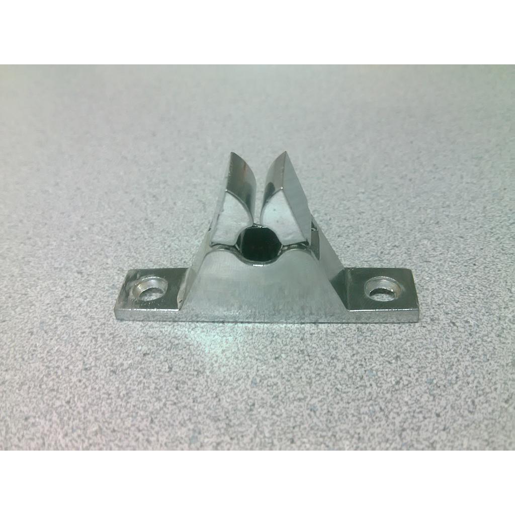 Door lock oktgi150 - Ozti
