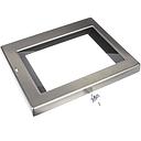 Door outer assy - Amana
