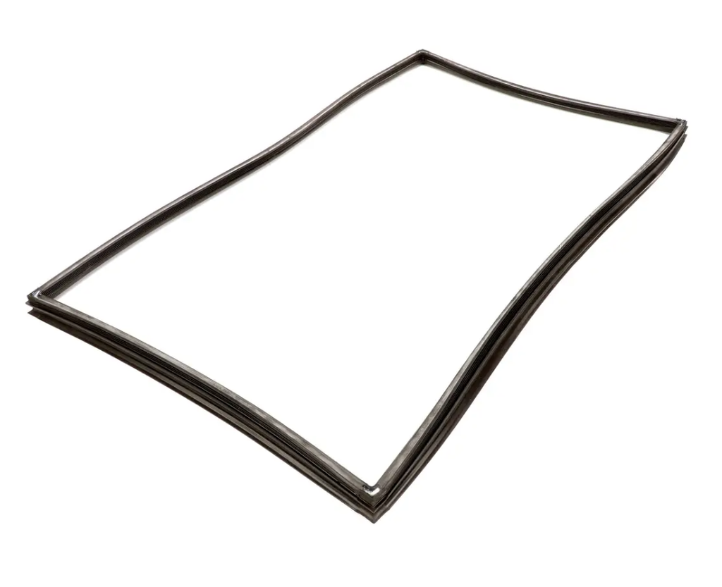 Door seal 10.10 p3 - Convotherm