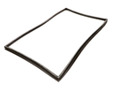 Door seal 10.10 p3 - Convotherm