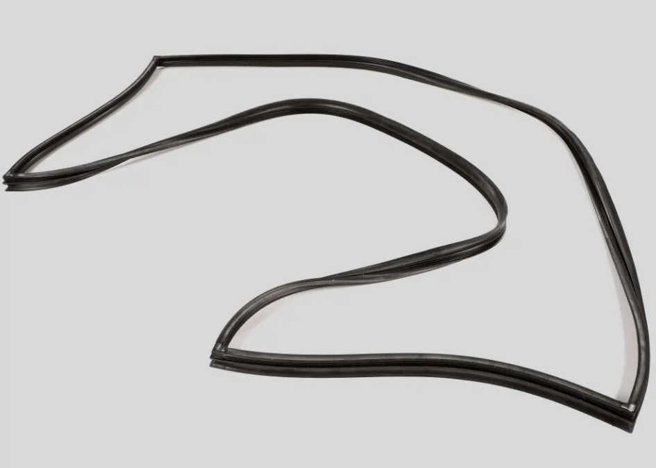 Door seal 20.10 p3 - Cleveland