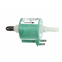 Dosage pump convoclean con4 - Convotherm