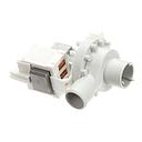 Drain pump - Electrolux