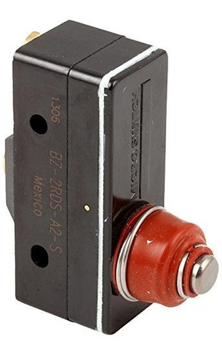 Drain switch - Henny Penny