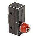 Drain switch - Henny Penny