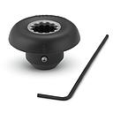 Drive socket assembly - Vitamix