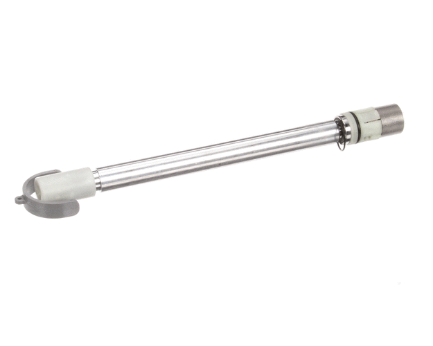 Driving shaft  Robot-coupe - Robot Coupe