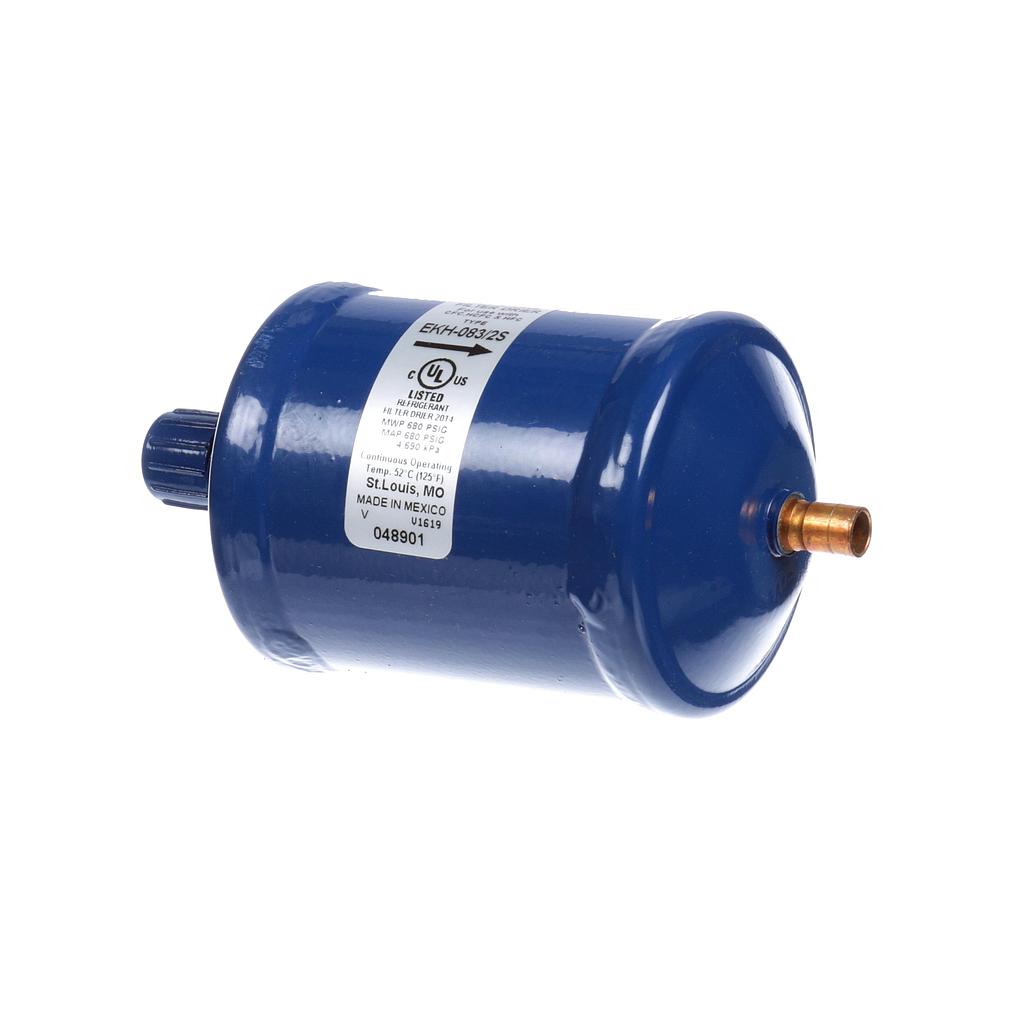 Dryer filter - Taylor Freezer
