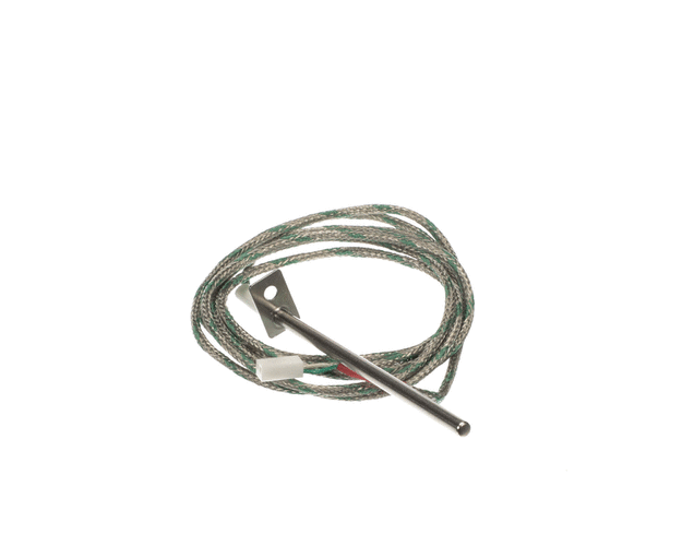 E4s cavity thermocouple - Merrychef