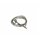 E4s cavity thermocouple - Merrychef