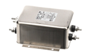 E4s mains filter - Merrychef