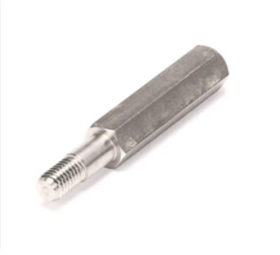 Eje accionamiento cl25 - Robot Coupe