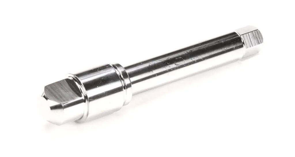 Eje de mano mod. 441 - Taylor Freezer