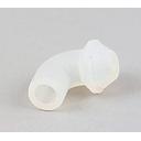 Elbow outlet - Bloomfield