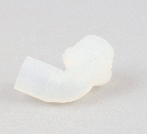 Elbow sprayer - Bloomfield