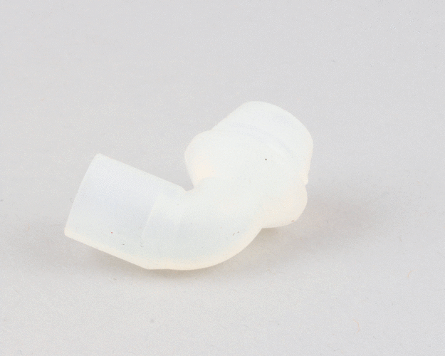 Elbow sprayer - Bloomfield