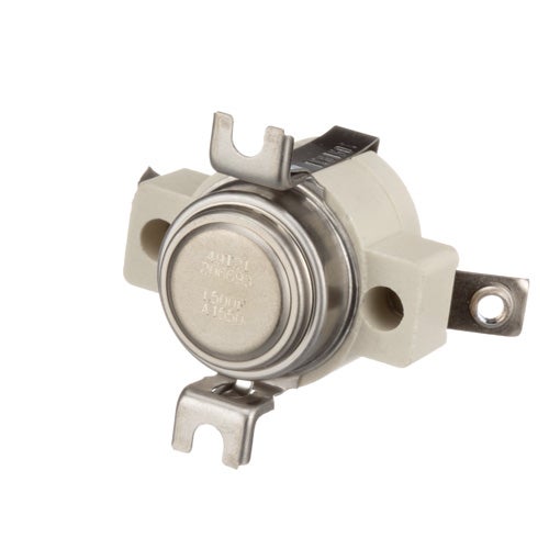 Elec hig limit - Garland