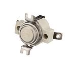 Elec hig limit - Garland