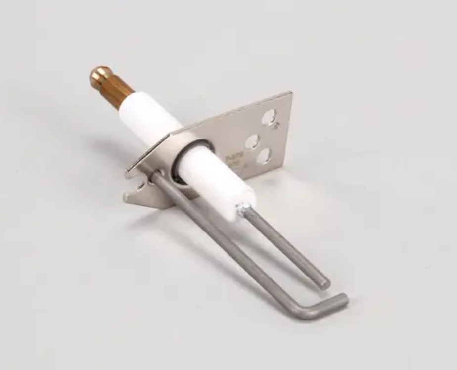 Electro - Middleby Marshall