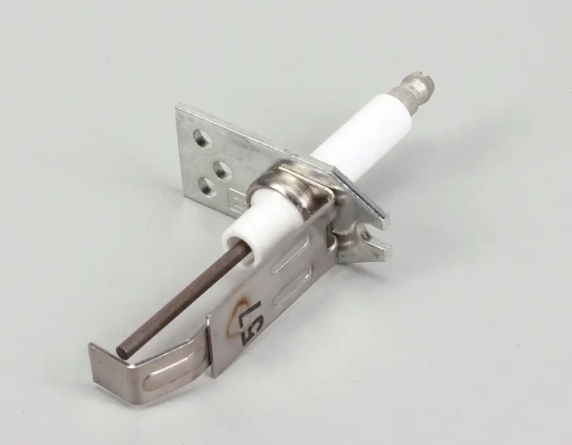 Electrode combination ignitor sensor - Cleveland