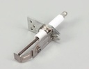 Electrode combination ignitor sensor - Cleveland