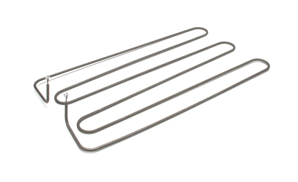 Elemen 208 vo 5000wg - Garland