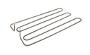 Elemen 208 vo 5000wg - Garland