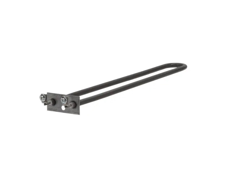 Element 208v 1165w - Garland
