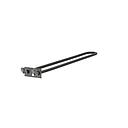 Element 208v 1165w - Garland