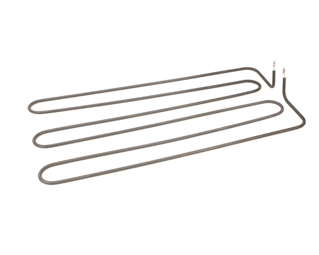 Element 208v 4kw - Garland