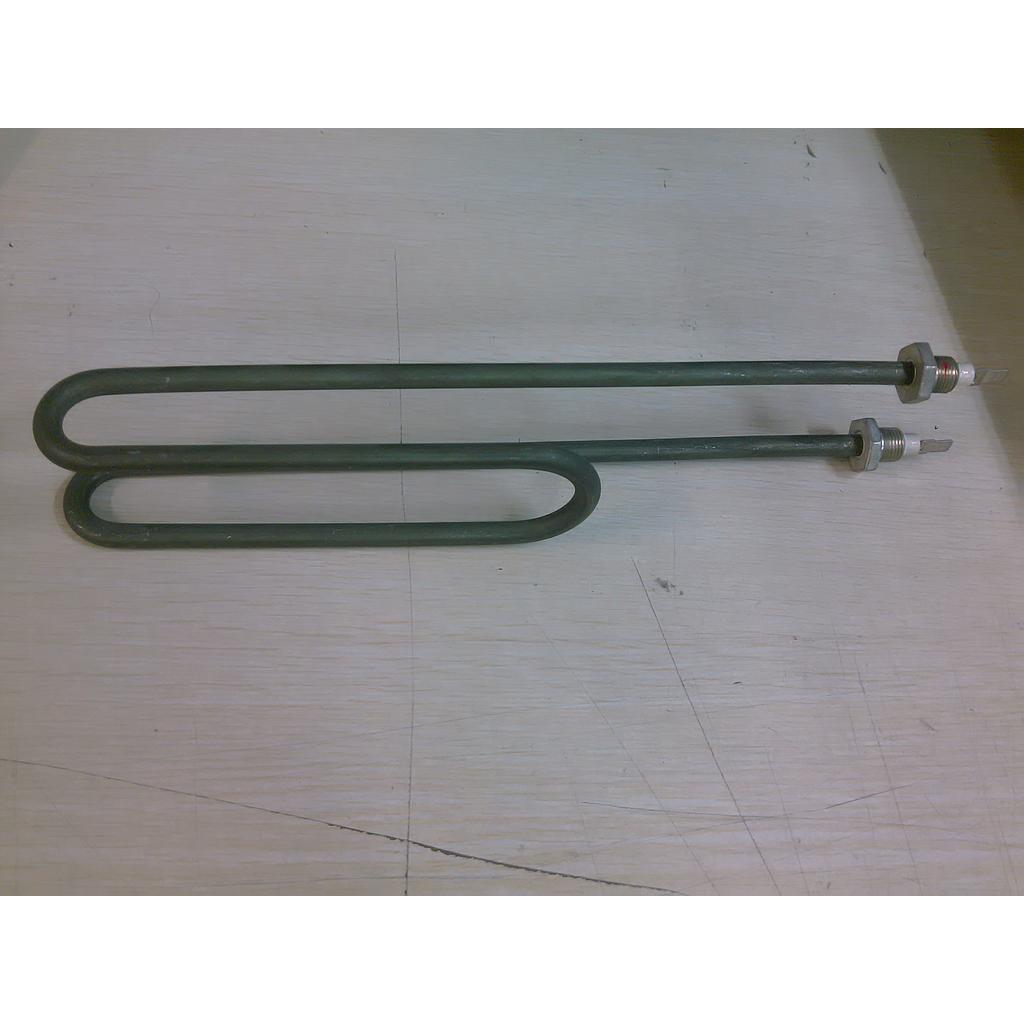 Element heating 120v 1200w - Bloomfield