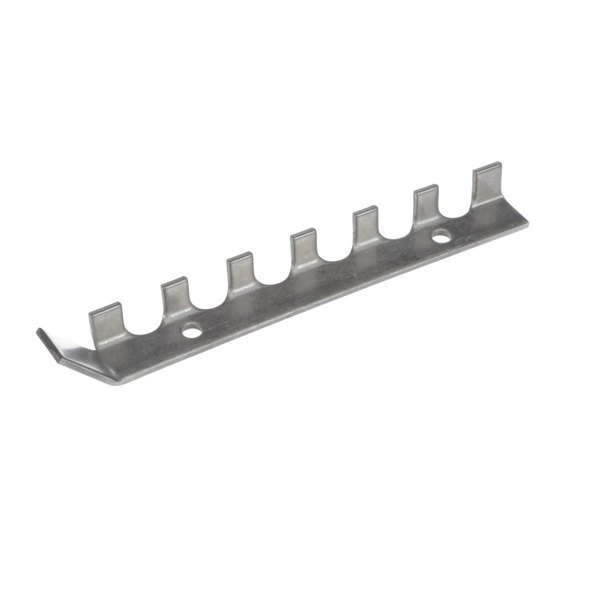 Element spreader lock - Henny Penny