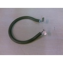 Element warmer 120v 100w - Bloomfield