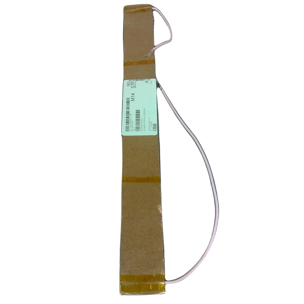 Element-heating 120v 500 - Star