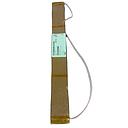 Element-heating 120v 500 - Star