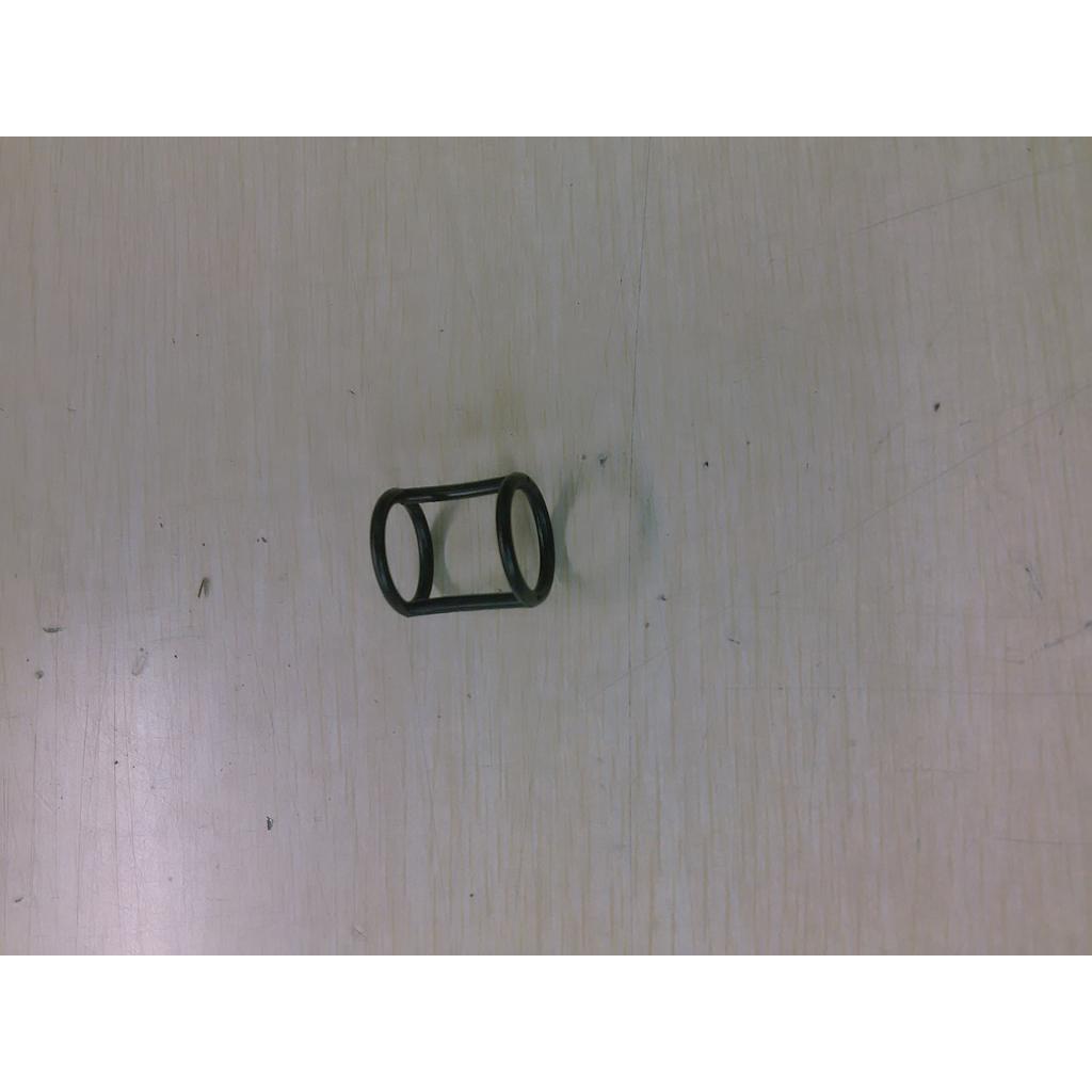 Empaque embolo 168 - Taylor Freezer