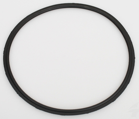 Empaque tap 5.109x5.6 - Taylor Freezer