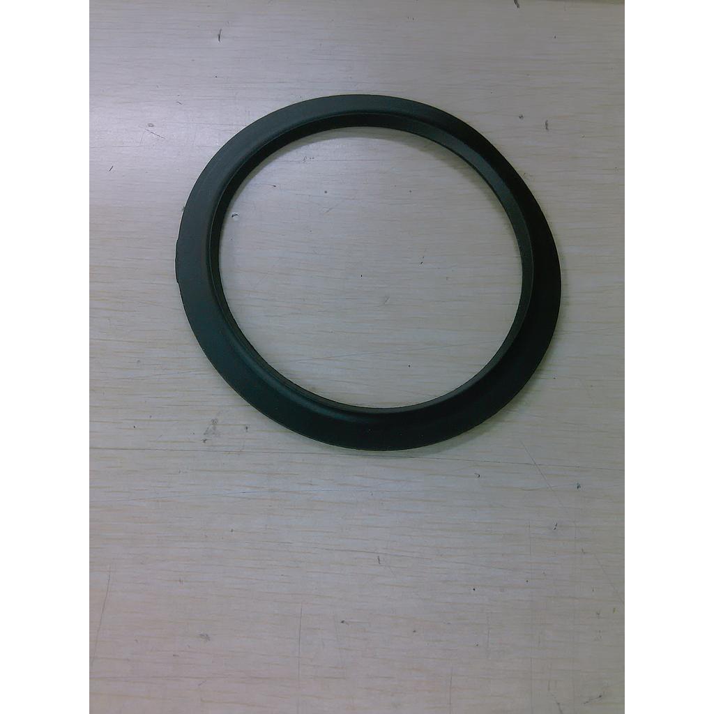 Empaque tapa freezer  - Taylor Freezer