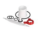 Empaquetadura 150-52 - Taylor Freezer