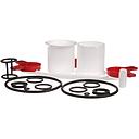 Empaquetadura 162 & 168 - Taylor Freezer