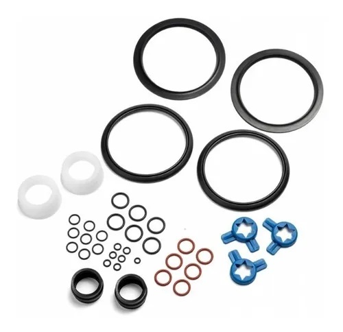 Empaquetadura 754-339 - Taylor Freezer