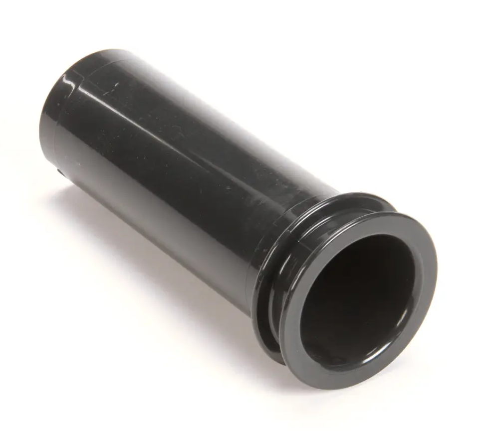 Empuj. zanahorias cl50-a - Robot Coupe