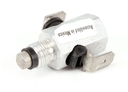 Envelope assy honeyw - Frymaster