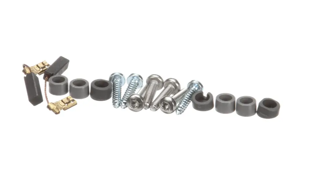 Escobilla mmp 230v/120v - Robot Coupe