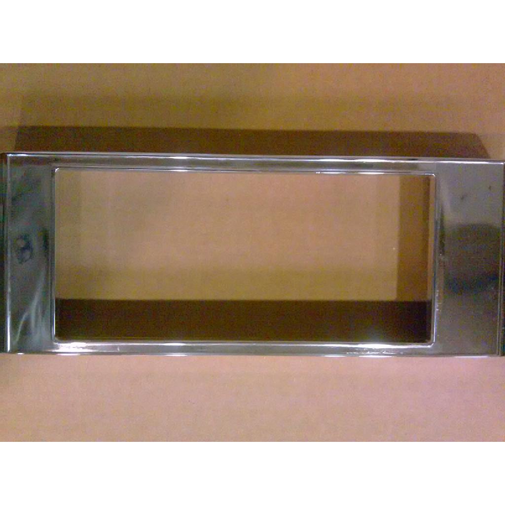 Escutcheon control - Amana