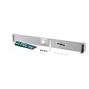 Evaporator top frame assy - Manitowoc